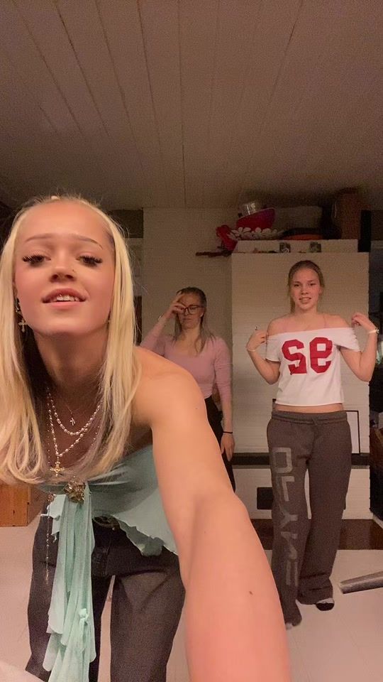 TikTok video thumbnail by vivissaaq