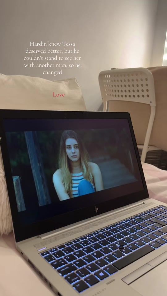TikTok video thumbnail by user4731247095326