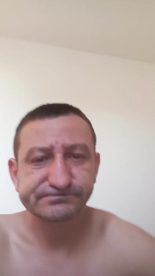 TikTok video thumbnail by kolia.lemak