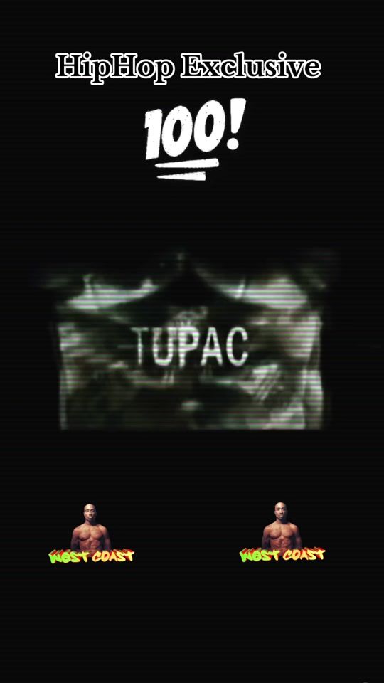 TikTok video thumbnail by oldschoolbabaz_