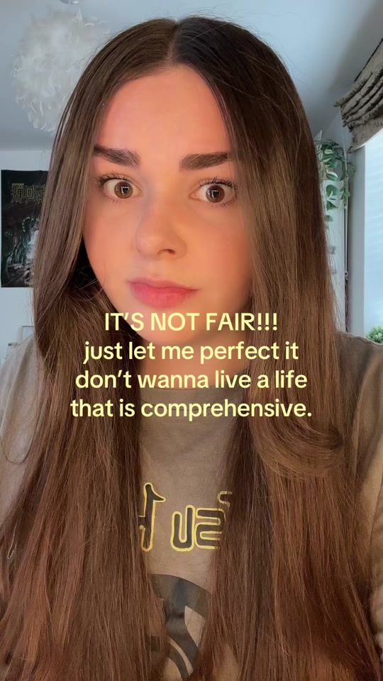 TikTok video thumbnail by annafidlerr