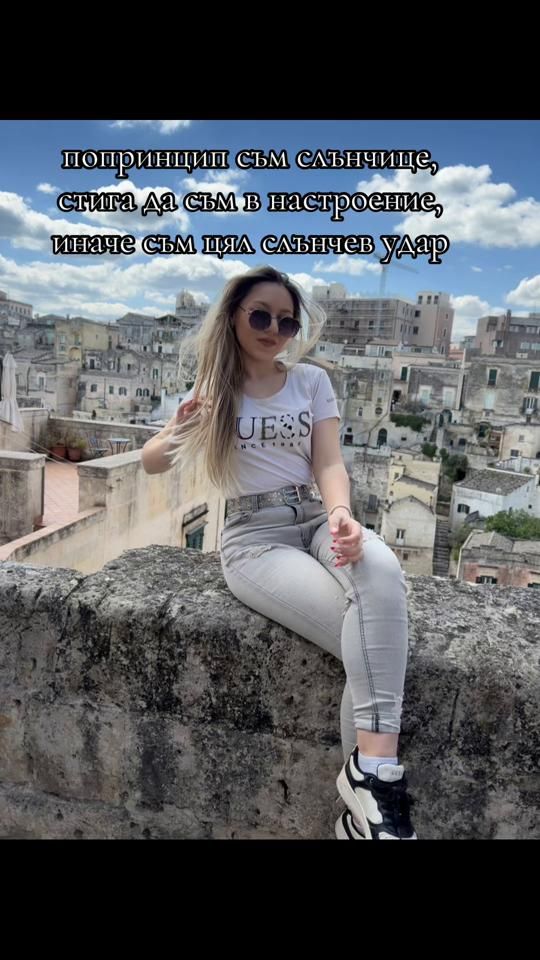 TikTok video thumbnail by _.dimana._