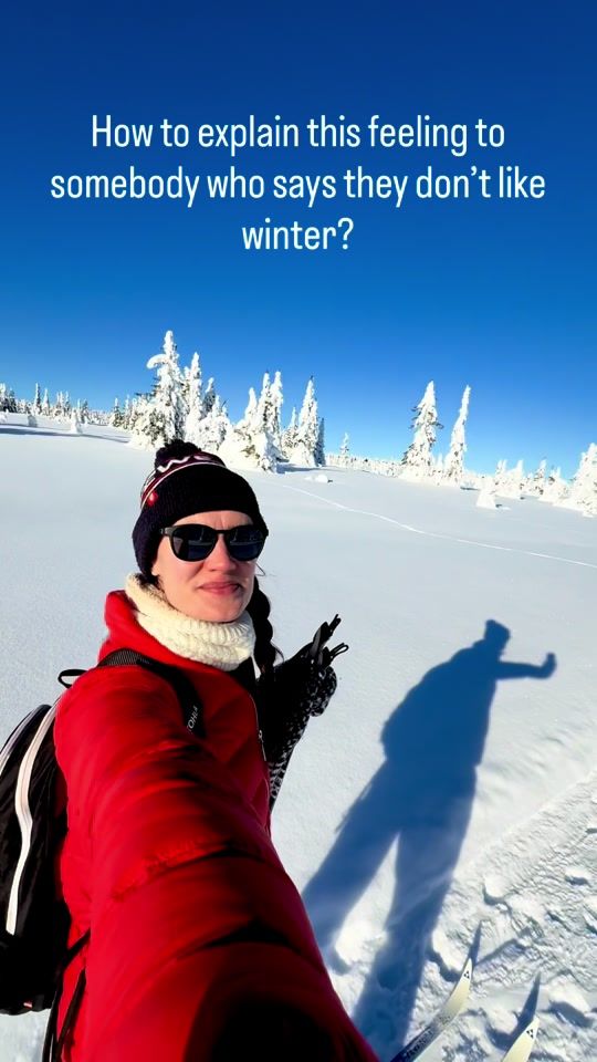TikTok video thumbnail by worlderingaround