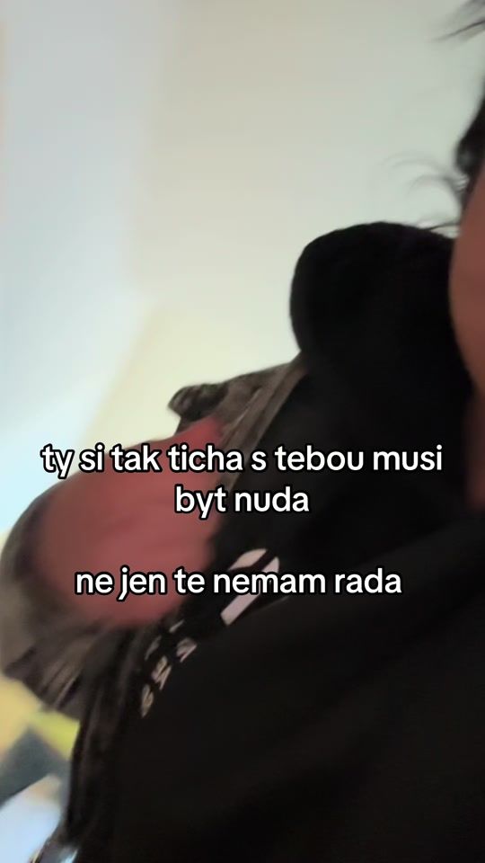 TikTok video thumbnail by _annie.loco030