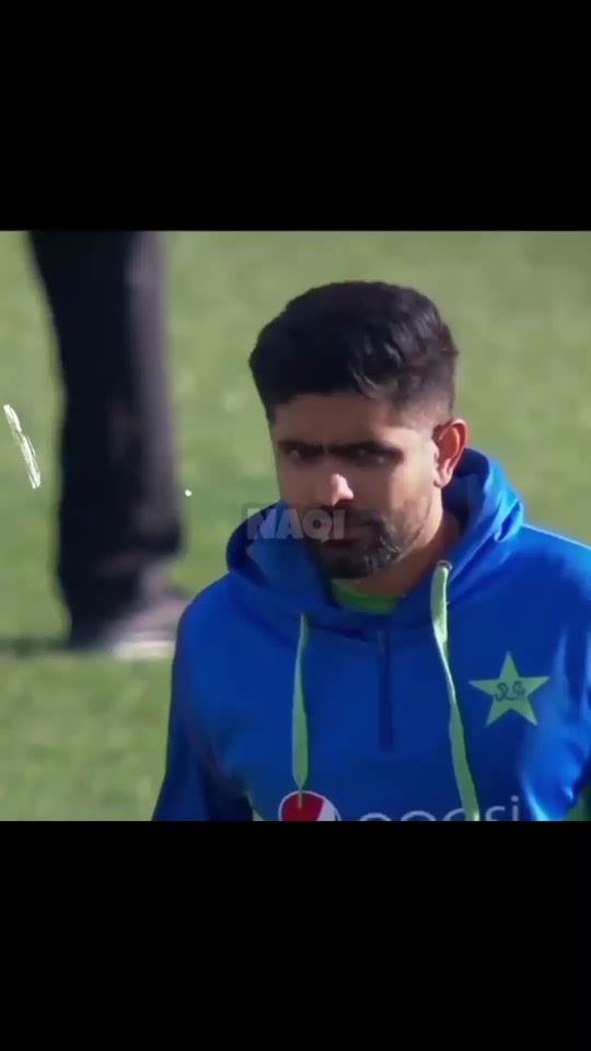 TikTok video thumbnail by mn_cricket
