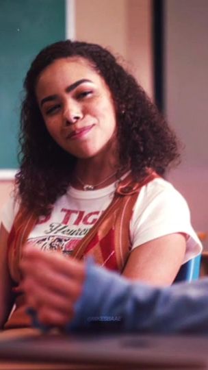 TikTok video thumbnail by mikesbaae