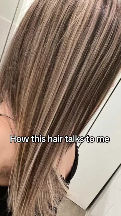 TikTok video thumbnail by shitpost7246