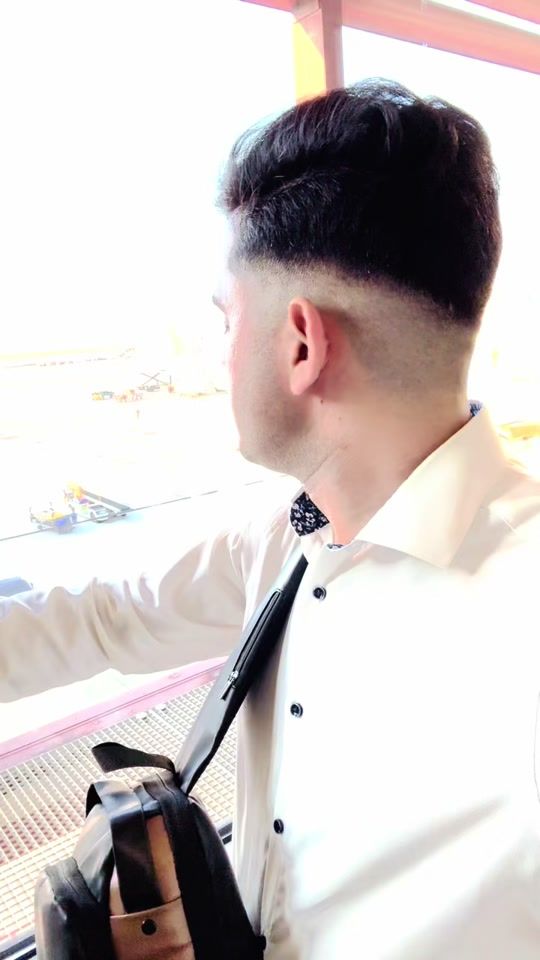 TikTok video thumbnail by azimyar1