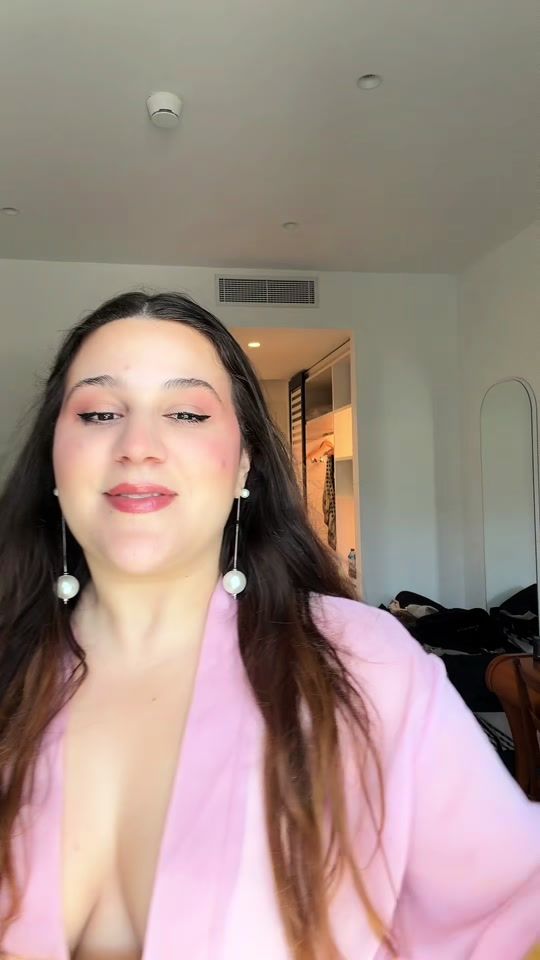 TikTok video thumbnail by euakstl