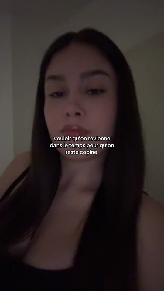 TikTok video thumbnail by user.818293
