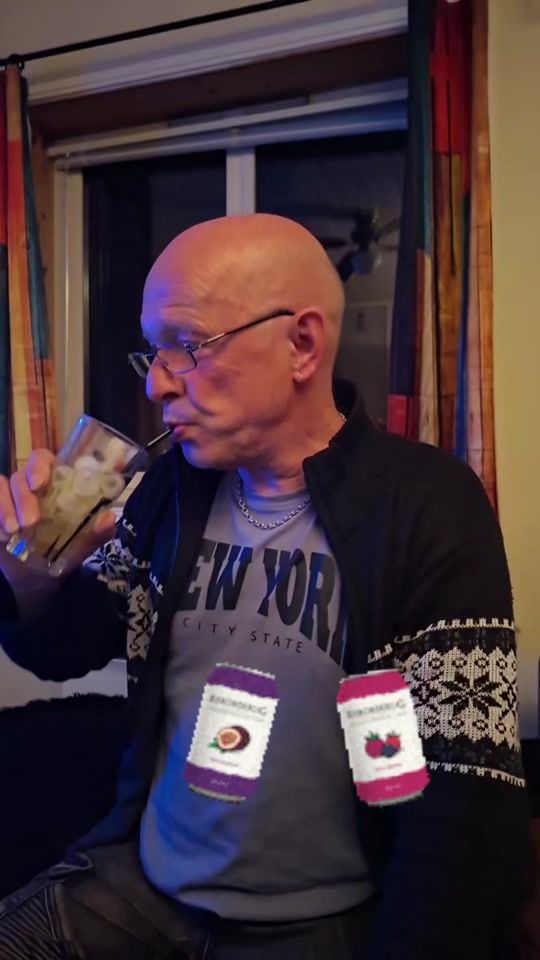 TikTok video thumbnail by bjnareriksen