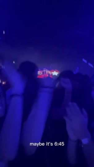 TikTok video thumbnail by uuserrnamep
