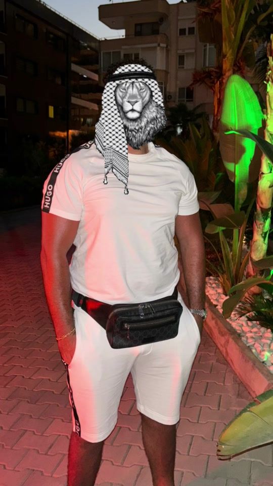 TikTok video thumbnail by palestina.vip1