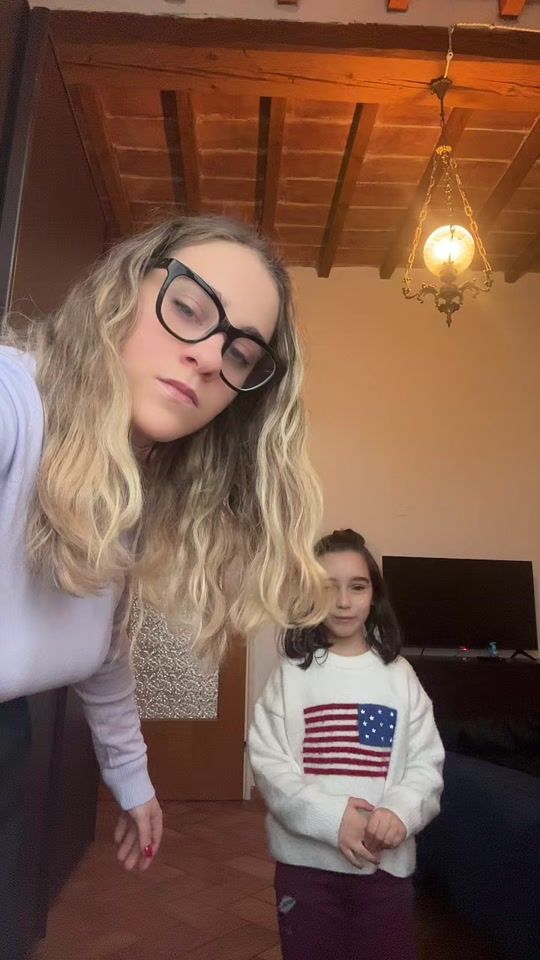 TikTok video thumbnail by auroramonaco2002