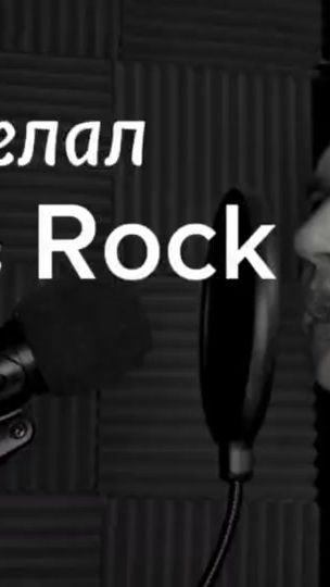 TikTok video thumbnail by andrey.nerevarin