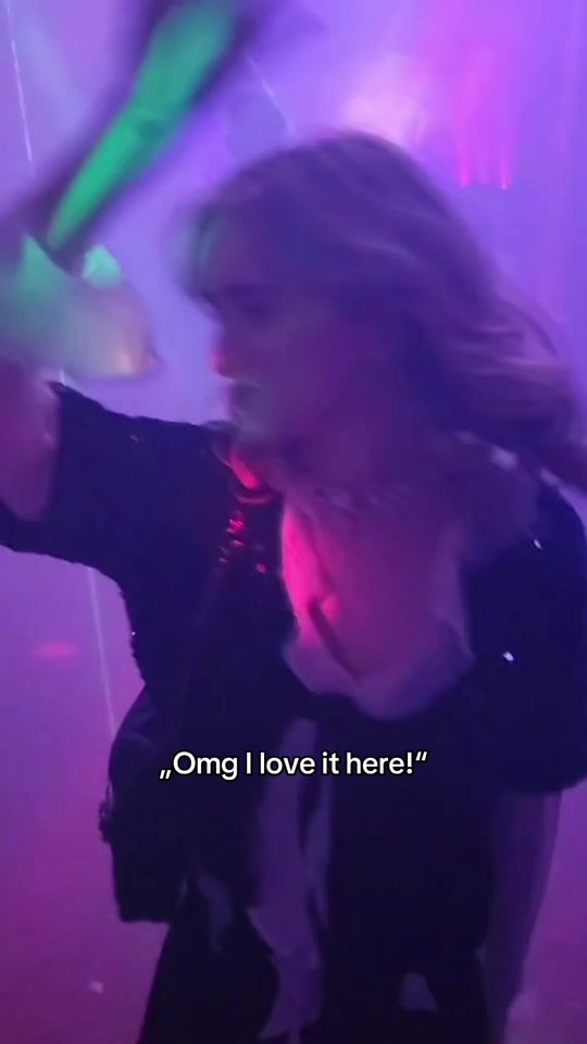 TikTok video thumbnail by fraxipaxi