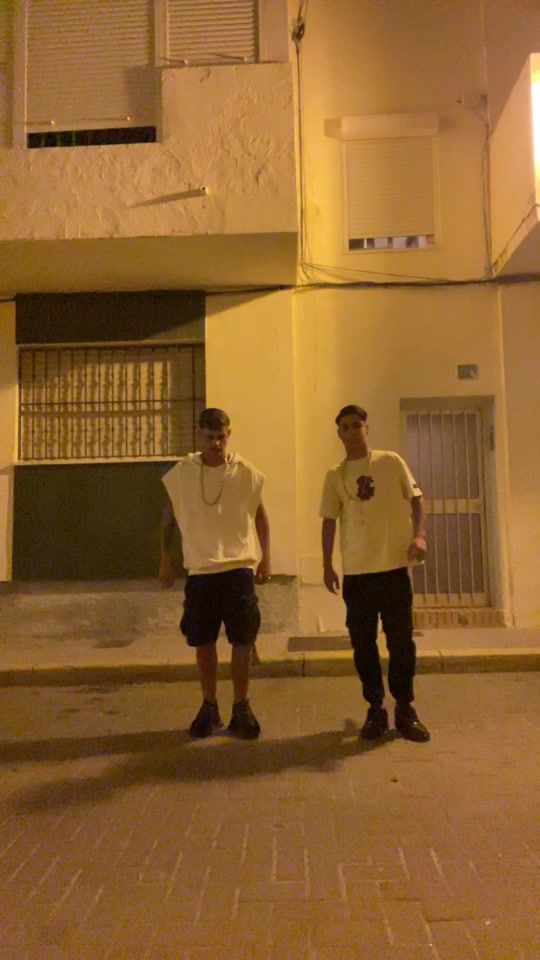 TikTok video thumbnail by _.daviidramiirez._
