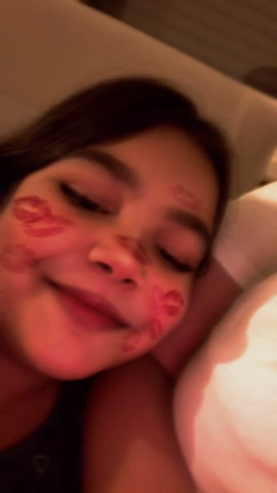 TikTok video thumbnail by delika1947
