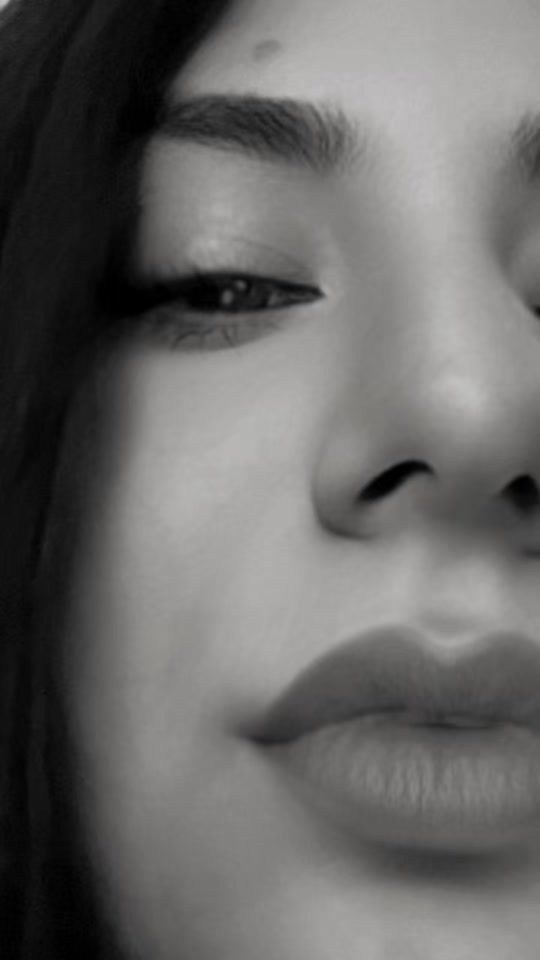 TikTok video thumbnail by manoliakokolaki