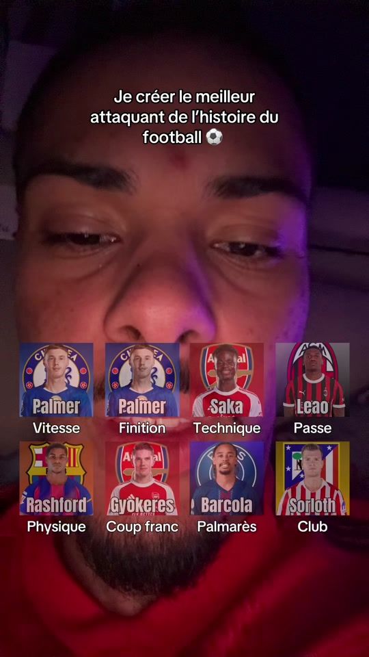 TikTok video thumbnail by kyks_75