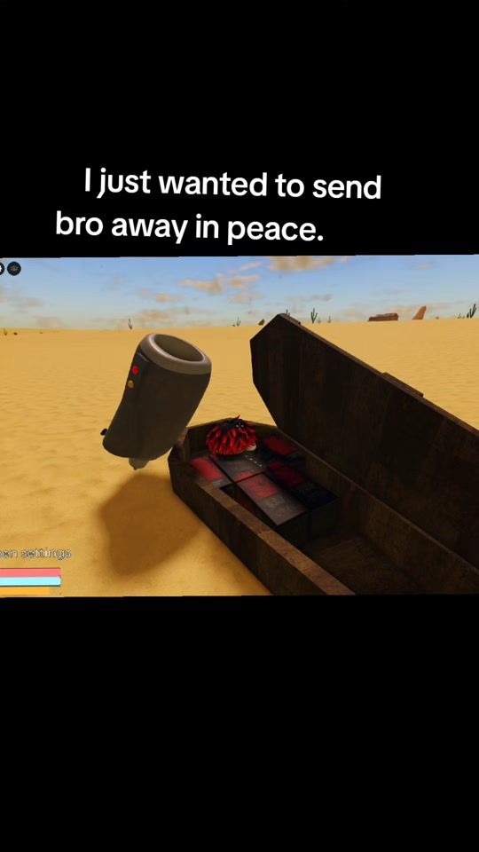 TikTok video thumbnail by alexutzuuzam