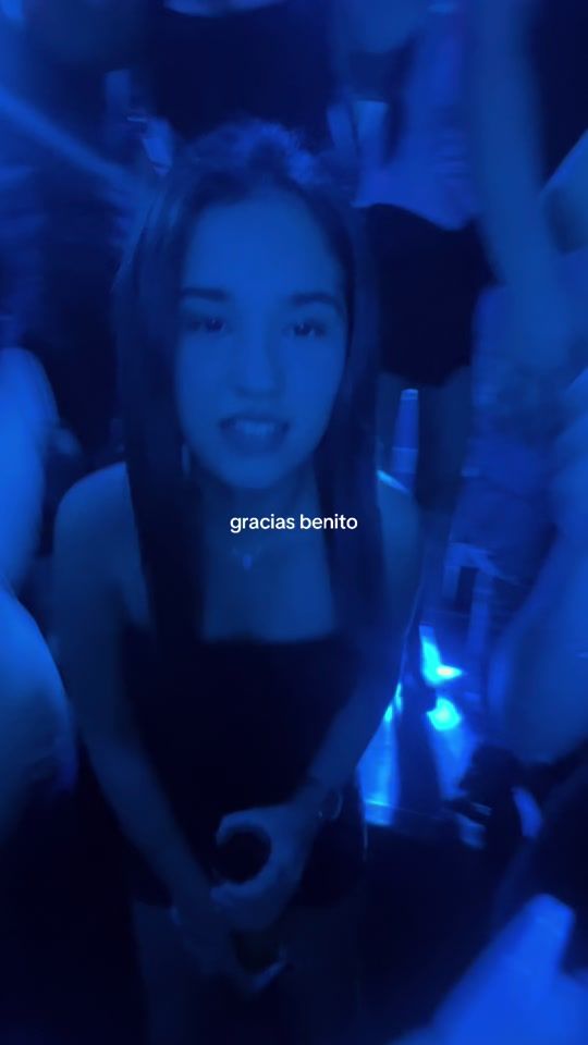 TikTok video thumbnail by user1207237771