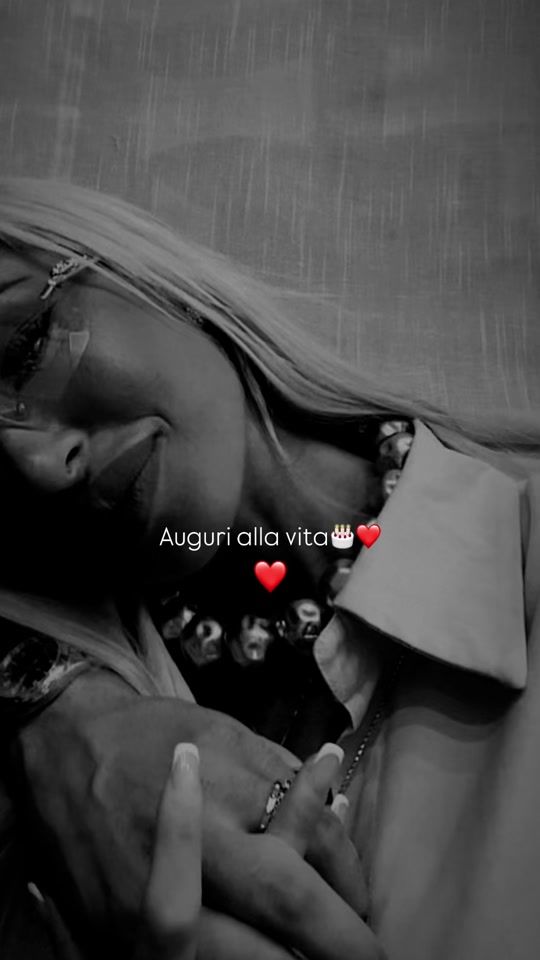 TikTok video thumbnail by marika_tarascio_real