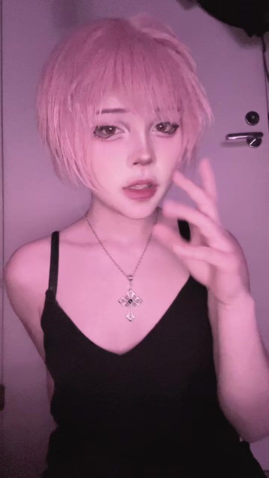 TikTok video thumbnail by spaceberry.cos