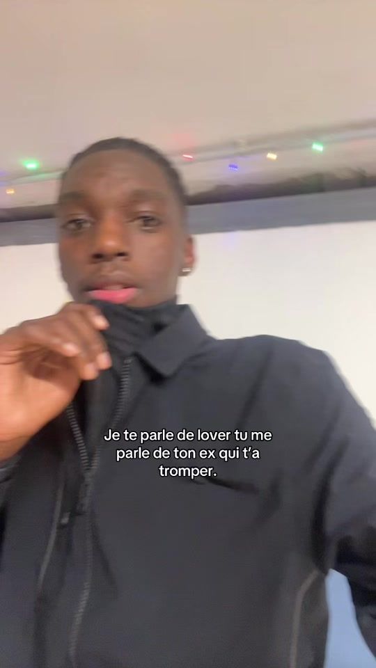 TikTok video thumbnail by dln_953