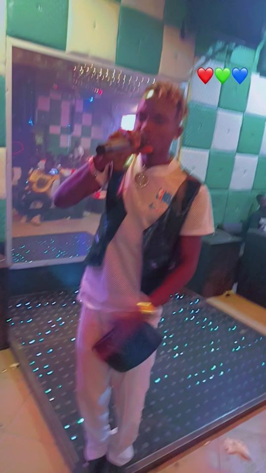 TikTok video thumbnail by mr.landro