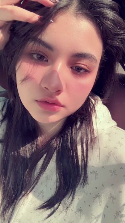 TikTok video thumbnail by kamixx________