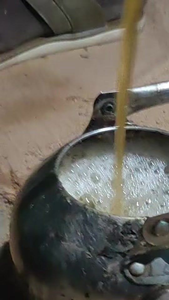 TikTok video thumbnail by adsaharawi