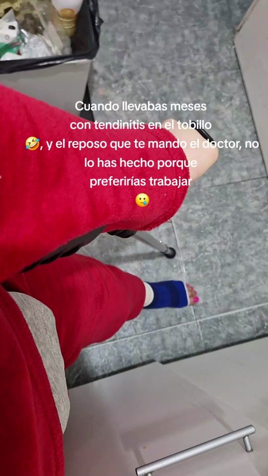 TikTok video thumbnail by oxannaaquino1