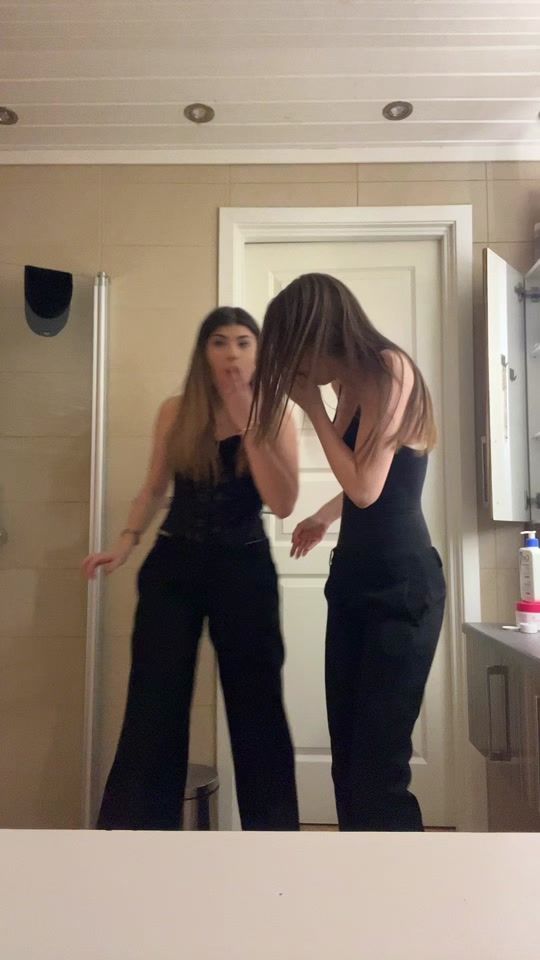 TikTok video thumbnail by cornel1a.22
