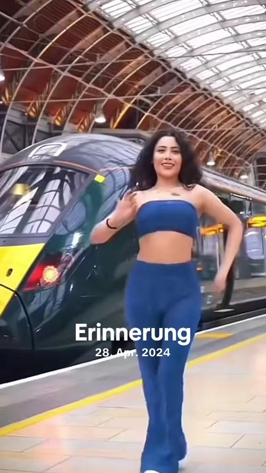TikTok video thumbnail by marcel.5550