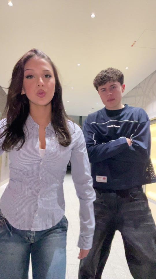 TikTok video thumbnail by shanti.jsl