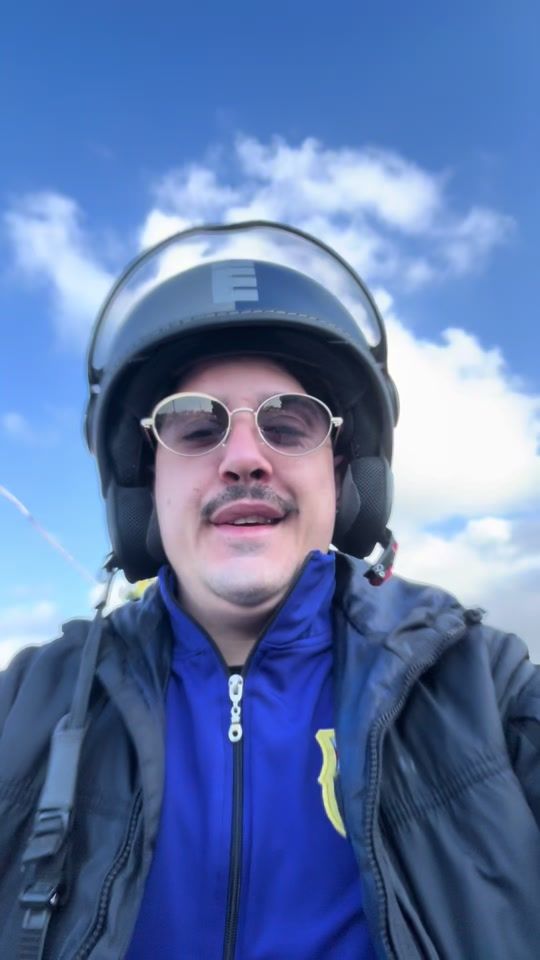 TikTok video thumbnail by samuelebalistreri.0