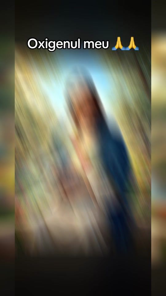 TikTok video thumbnail by beatrismaria..2012