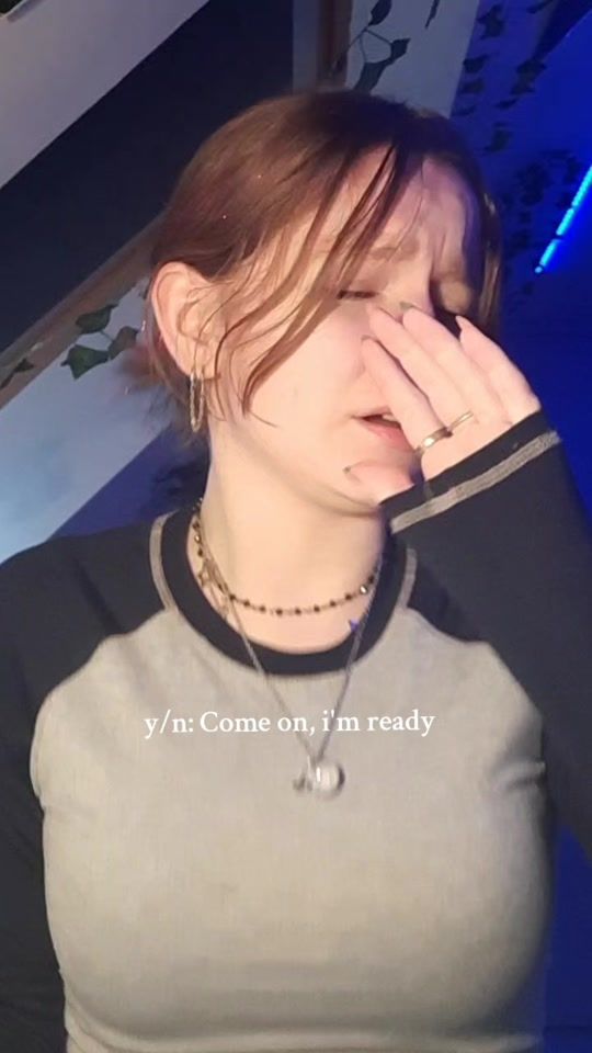 TikTok video thumbnail by c_reality