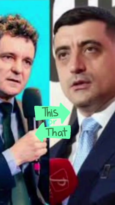 TikTok video thumbnail by cezarsarbu