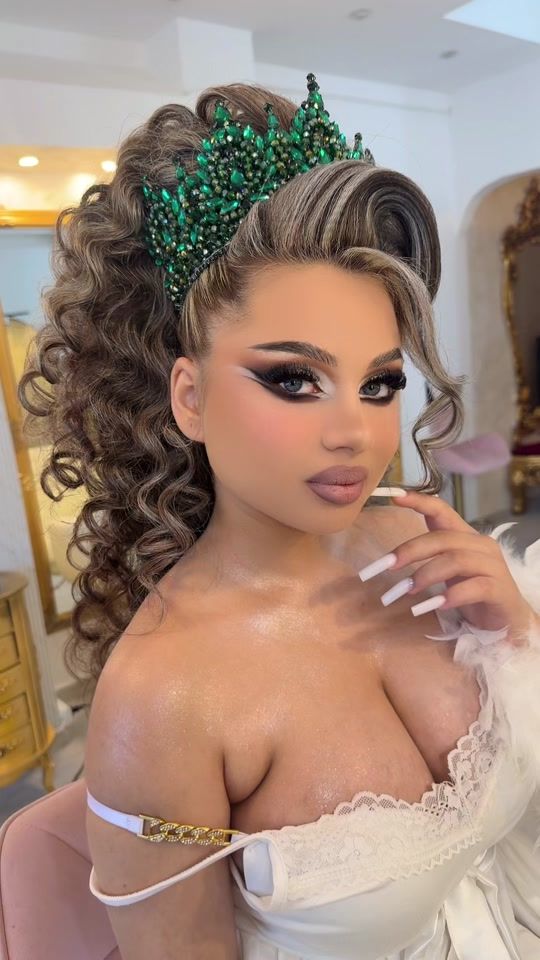 TikTok video thumbnail by emmarahelmaria