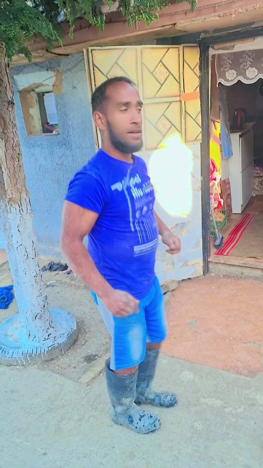 TikTok video thumbnail by studiorz