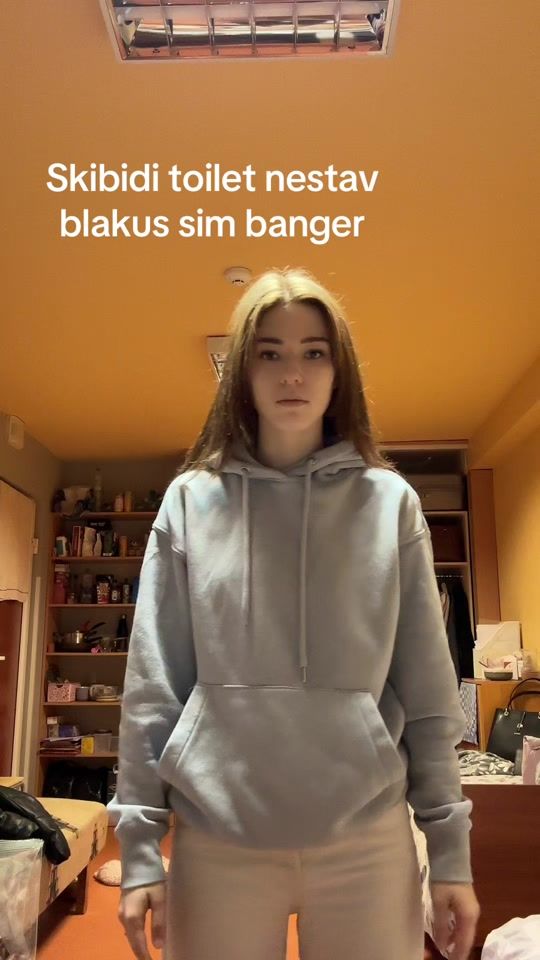 TikTok video thumbnail by cirviss