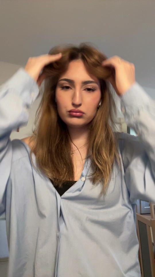 TikTok video thumbnail by kejtyy.p