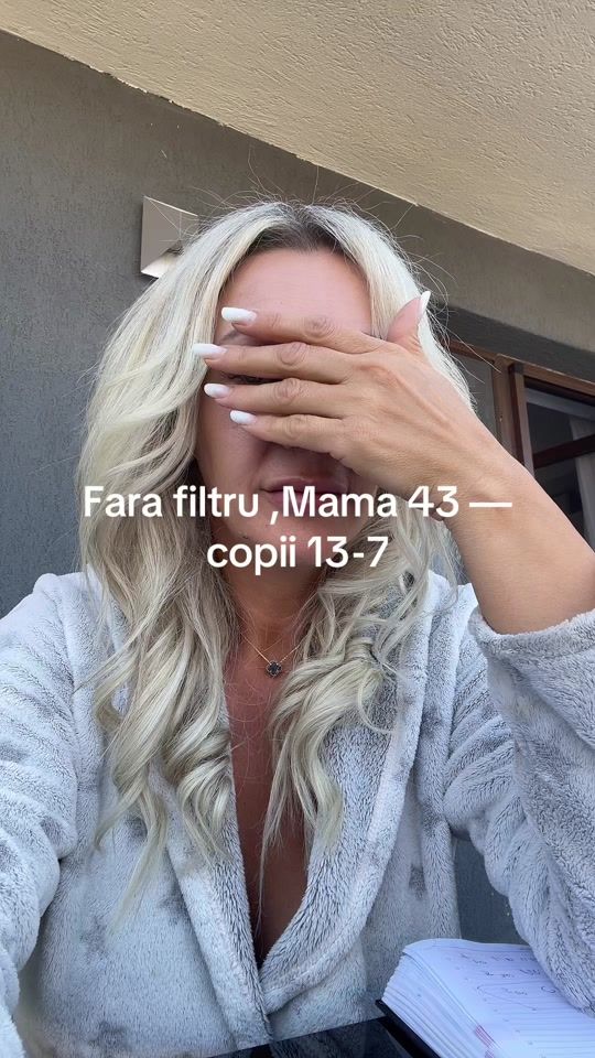 TikTok video thumbnail by getagainatrop