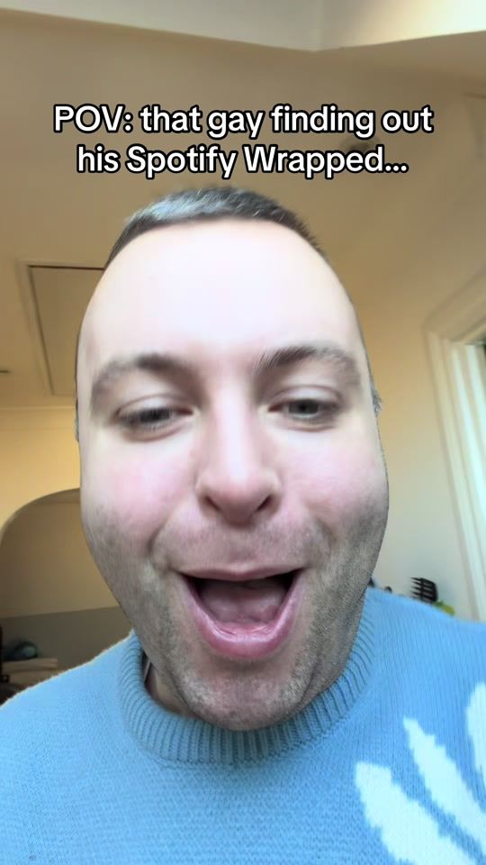TikTok video thumbnail by cheryldragqueen