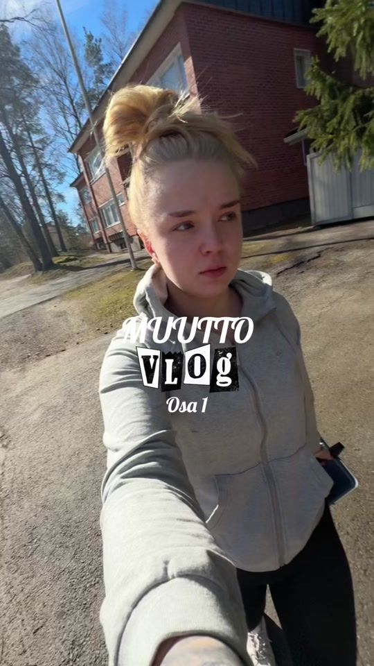TikTok video thumbnail by sinjasikstus