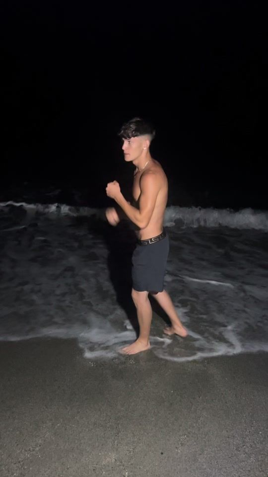 TikTok video thumbnail by leonardo.bonoldi