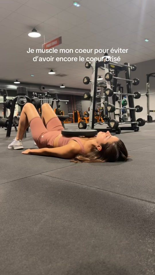 TikTok video thumbnail by mathildetardyy