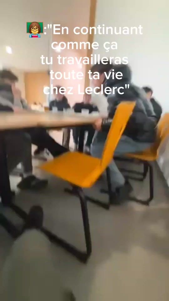 TikTok video thumbnail by silfu_off